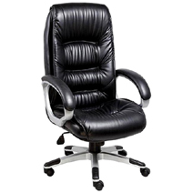 RDIS Pewrex Maxima Office Chair (High Back)